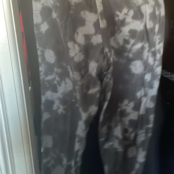 Rolling Stones jogger - Picture 4 of 4